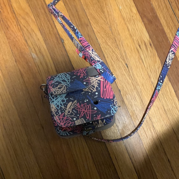 Instax camera case - Picture 2 of 2